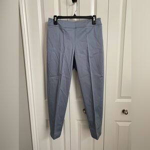 Pendleton Womens Ankle Length Pants